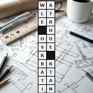 Rozwiązanie krzyżówki: noblista z dziedziny fizyki w roku 1956 - walter houser brattain | hasła, synonimy i podpowiedzi Hasło krzyżówkowe noblista z dziedziny fizyki w roku 1956 - walter houser brattain – rozwiązanie, synonimy, podpowiedzi i definicje krzyżówkowe